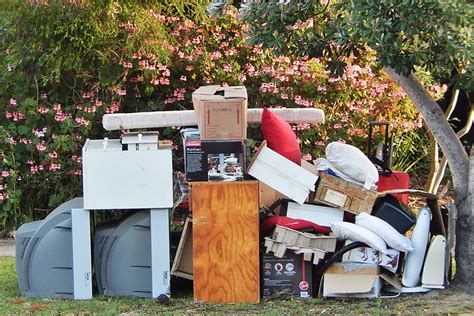 parramatta council clean up|parramatta council rubbish pick up.